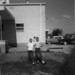 Eugene Clark Photo 22
