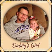 Thomas Salyer Photo 10