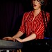 Jason Macdonnell Photo 15