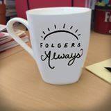 Janet Burney Photo 4