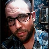 Clinton Miles Photo 8