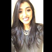 Megan Reddy Photo 14