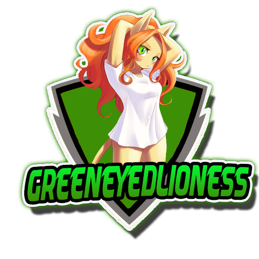 Samantha Ramsey Photo 42