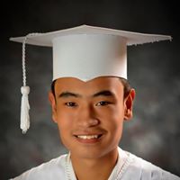 Aaron Chan Photo 5