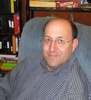 Kenneth Lang Photo 7