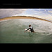 Jody Burrow Photo 3