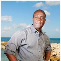 Robin Strachan Photo 4