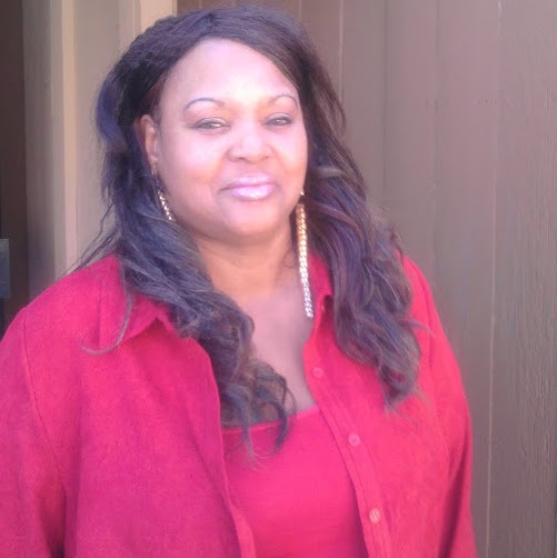 Sheryl King Photo 36