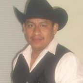 Alfredo Espinoza Photo 15