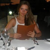 Judy Rothman Photo 9