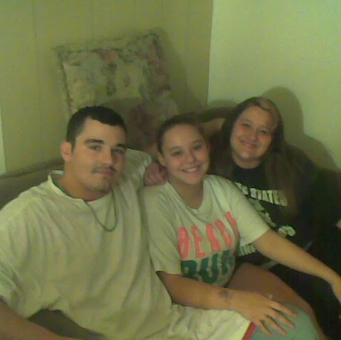 Roberta Murphy Photo 28