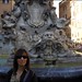 Mary Fontana Photo 25