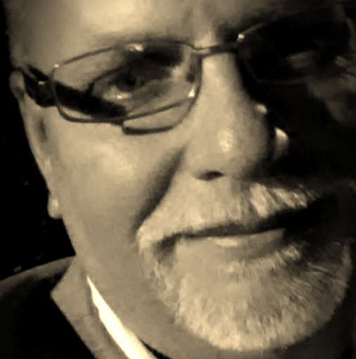 Jerry Compton Photo 17