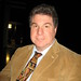 Stephen Weiner Photo 33