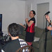 Ben Wu Photo 7