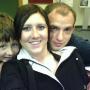 Shane Patrick Photo 7