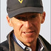 Michael Matz Photo 1