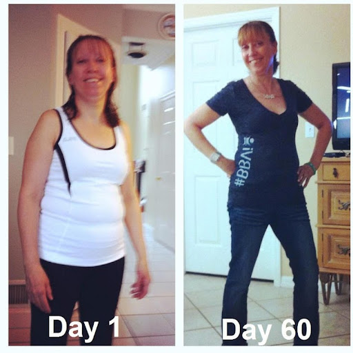 Debbie Devine Photo 31