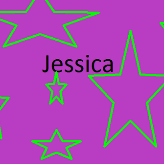 Jessica Hinkle Photo 27