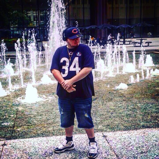 John Zielinski Photo 42