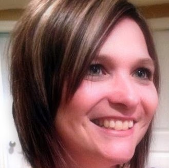 Kerri Wilson Photo 24