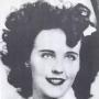 Betty Short Photo 39