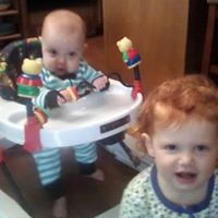 Tim Monaghan Photo 29