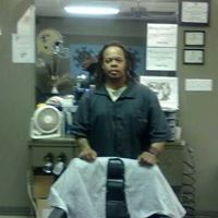 Ronnie Watson Photo 20