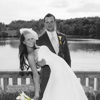 Amanda Toomey Photo 21