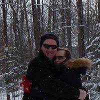 John Mullin Photo 24