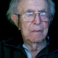 Joseph Rubinstein Photo 19