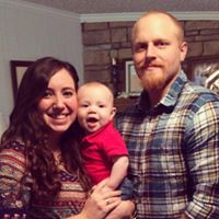 Rebecca Free Photo 13