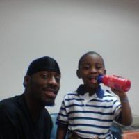 Stanley Patterson Photo 3