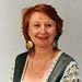 Suzanne Lewis Photo 34