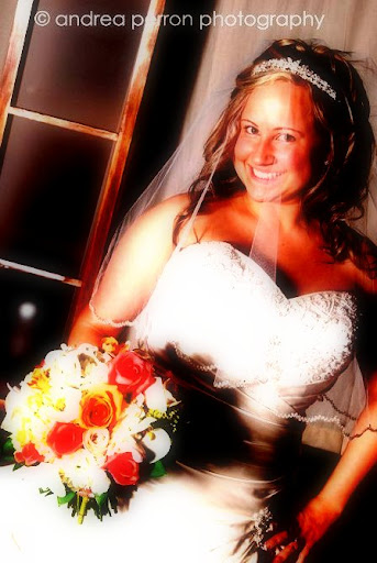 Kristen Butler Photo 36