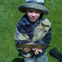 William Covey Photo 40