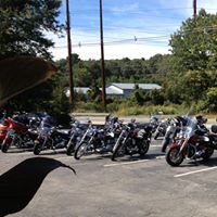 Shannon Ross Photo 24