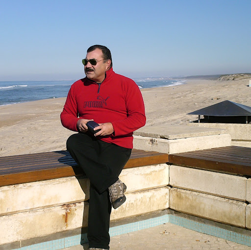 Jose Santana Photo 28