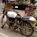 Xian Jiang Photo 6