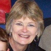 Nancy Michalski Photo 3