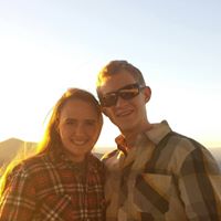 David Mathisen Photo 4