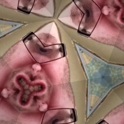 Scott Sears Photo 23