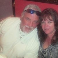 Tracey Gaines Photo 13