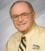 Patrick Gallagher Photo 7 Patrick Gallagher Photo 7