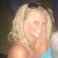 Kayla Phillips Photo 20