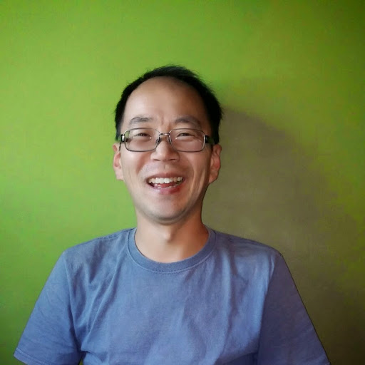 Thomas Corcoran Photo 46