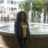 Linda Samuel Photo 32