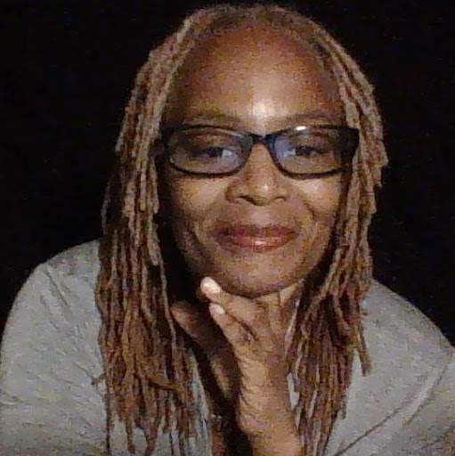 Phyllis Turner Photo 26