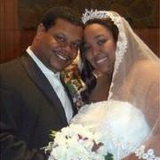 Vaughn Taylor Photo 29