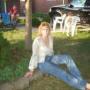 Sherrie Guthrie Photo 6
